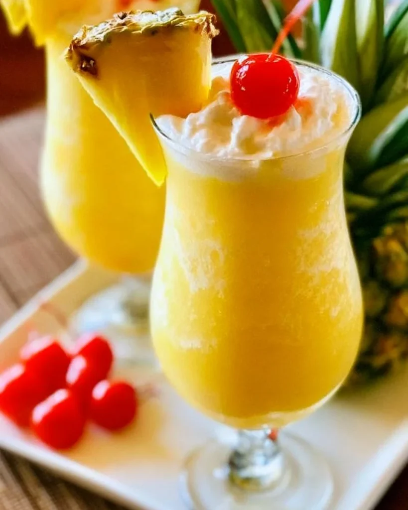 Pineapple strainer for easy juice extraction and slicing